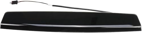 Feu stop arrière 3e position haute pour Range Rover L322 2004-2012 référence Xfg000040