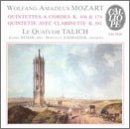 Calliope France