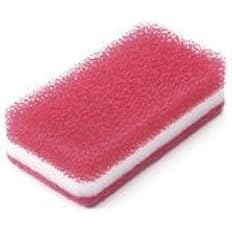 _XL X|W n[h^Cv R (䏊p) 12 䏊 Lb`p Lb`X|W   (1×12) ([Y)