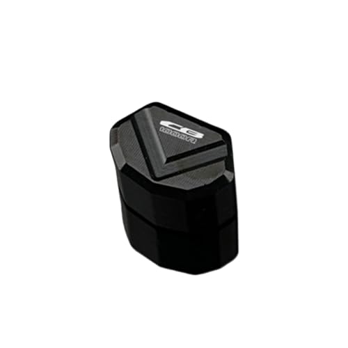 I[goCANZT[ XCb`{^LbvƃAu[Lt[hU[o[Jo[K[h HONDAp CB1000R CB1000R 2017-2024p(SBS Black)