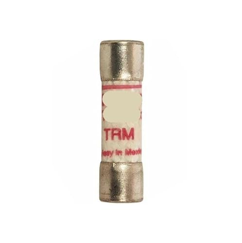 Fusible TRM30 30A 250V solution contre les courts-circuits