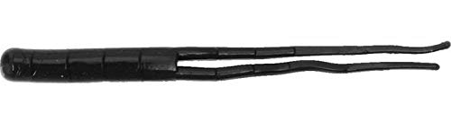 Z-MAN Split-Tail Trailer, 4