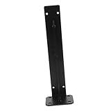 Photo Gallery amosfun mobile tv sospeso staffa per mensola in legno staffe per mensole nascoste libreria portalibri scaffali metallici mensole a muro staffa per mensola a muro triangolo Photo Gallery amosfun mobile tv sospeso staffa per mensola in legno staffe per mensole nascoste libreria portalibri scaffali metallici mensole a muro staffa per mensola a muro triangolo