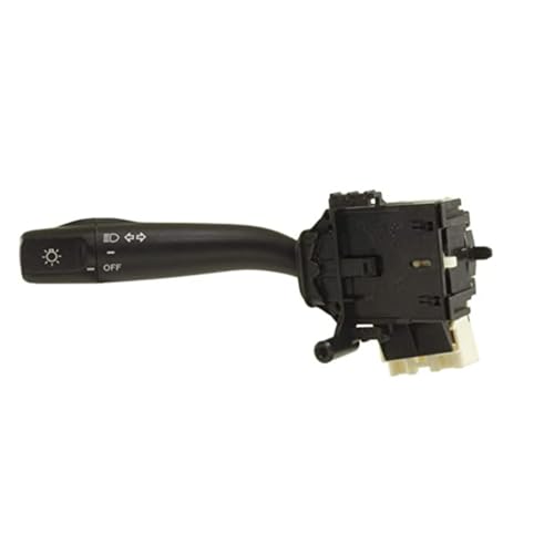 Interrupteur de clignotant pour Toyota Highlander 2001-2007