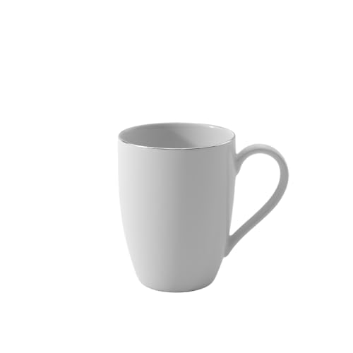 Vaso de café Villeroy & Boch Anmut Platinum No.1 miniatura 1