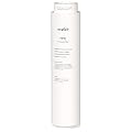 OEMIRY Countertop Reverse Osmosis Water Filter Replacement for OM-ROF01 / OM-ROF01-1 / OM-ROF02, PPC Replacement Filter, Lasts Up to 6-12 Months, 1 Pack
