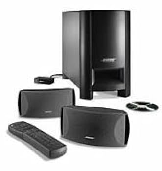 スピーカー・ウーファー Bose FS-321 II Front Surround System Amazon.co.jp: Bose FreeStyleII フロントサラウンド ホーム