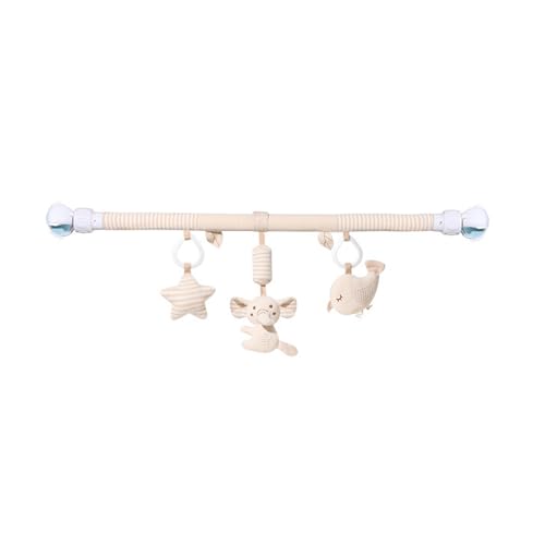 O\ȏ_炩ʂ݃xr[xbhoCN₩ȐFog[jOcԂԂ牺ȒPCXg[xr[J[oC