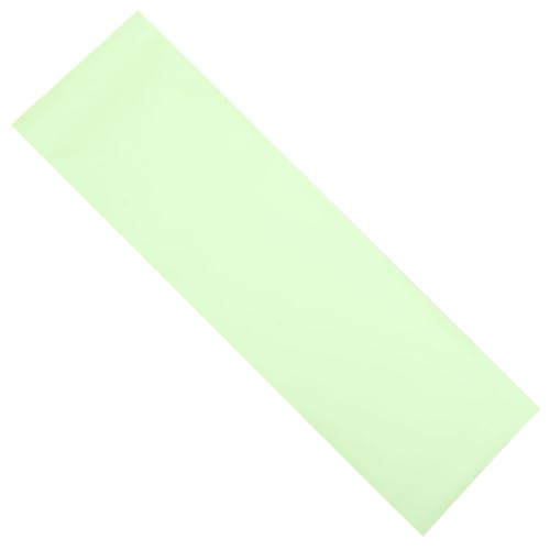 NULYLU ����S���t�B���� �~�����Ȕ����X�e�b�J�[ 30cm×100cm �ԗp����t�B���� �ԑ��� ���x�� �J�b�v�����Ή� ���[���^�C�v