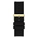 GUESS US Imagen de GUESS US