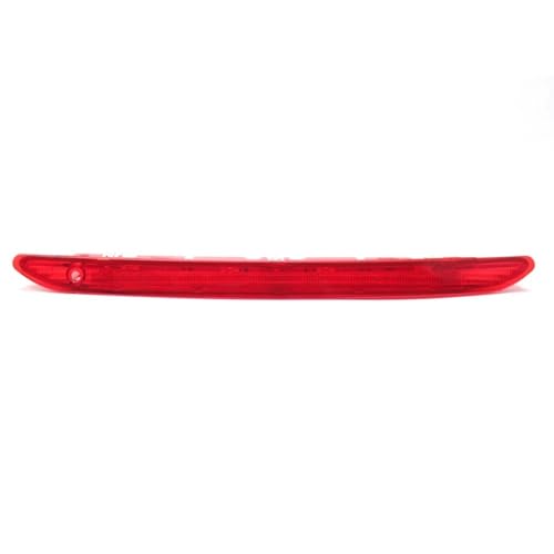 Troisième feu stop Seat Leon 2014 2015 2016 feu de freinage arrière 5F0945097