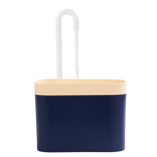 Bebedero automático para gatos y perros 1.5L USB silencioso miniatura 6