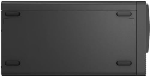 Image of Lenovo ThinkCentre Neo 50t Gen 3 Tower Business Desktop Computer, 6-Core Intel Core i5-12400(Beat i7-11700), 64GB RAM, 2TB SSD, 1TB HDD, DVD±RW, 3-in-1 Card Reader, WiFi 6, Desktop Tower, Win 11 Pro