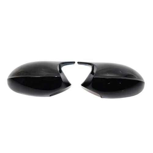 BMW 1 3V[Y E81 E82 E87 E88 E90 E91 E92 116i 118i 120i 320i 328i 330i ABSJ[{t@Co[OXubNΉobN~[Jo[(Black)