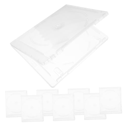 Gadpiparty 8ϋv̂NA_uWGP[X WΉ [ یpfBXNI[KiCU[ ʎ[\ Ή