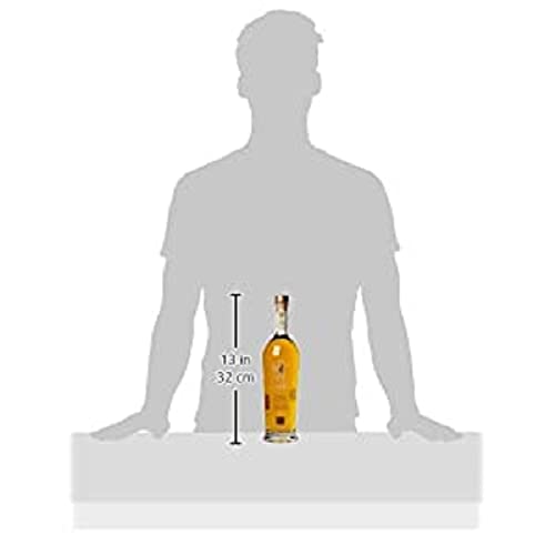 Marzadro Diciotto Lune