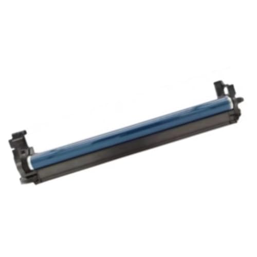 Tambour magenta Ricoh MPC6004 MPC5504 bloc imagerie thermique stable