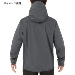 Amazon.co.jp: シマノ レインウェア RA-006V ストレッチ レイン Amazon.co.jp: シマノ レインウェア RA-006V ストレッチ レイン