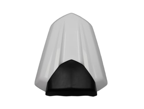 Capot de carénage arrière pour CBR500R 2016-2021 coque de selle noire