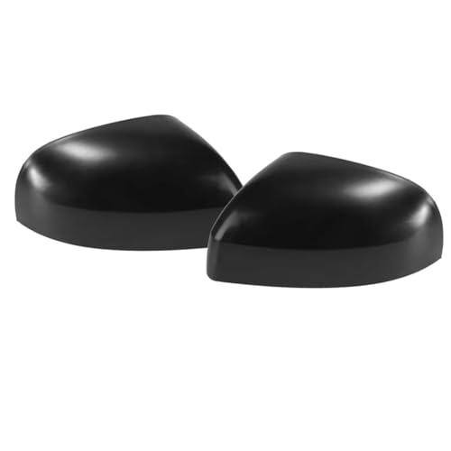 Compatible With Volvo For S60 S80 V70 2004 2005 2006 ԃTChhA obN~[ obNJo[ ANZT[ OEM:39979044 39979062 ƌ݊(Left side)