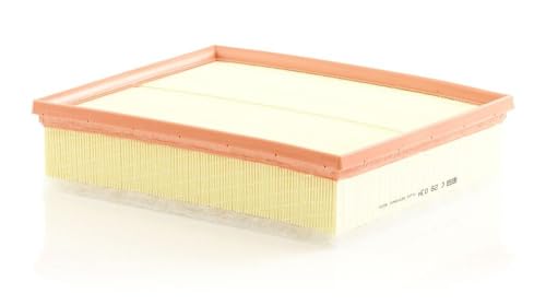 MANN-FILTER, C 29 034 Filtre Ă air