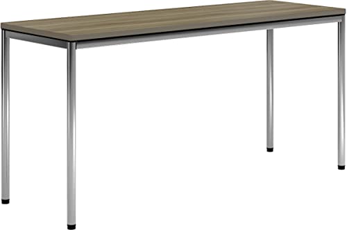 IJ VvfXN gbZR qlgi 150x50x72cm vCYEbh~fBA L674MK-MGN2