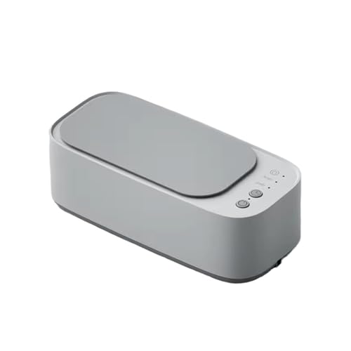 g@ 45000H USB[d |[^ugUKlEWG[@(Grey-USB Charging)