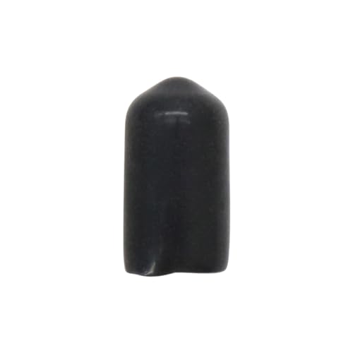 Câble enrichner choke pour Kawasaki KLR 650 CV CARB