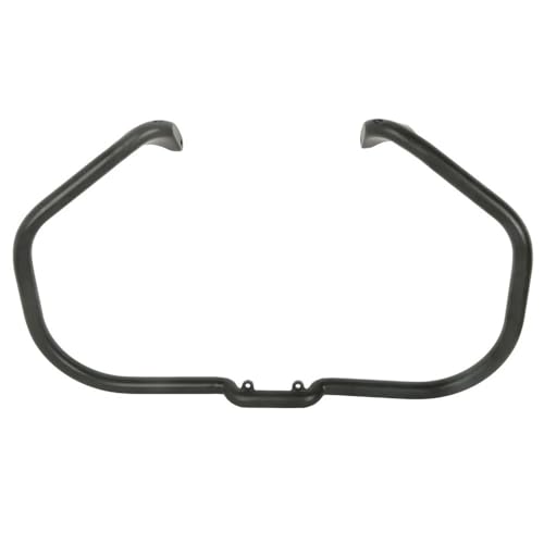 Barres de protection moteur moto Indian Chieftain et Roadmaster