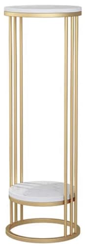 R\[e[u TChe[u ACAX^h ԑ db R[i[fBXvCX^h 嗝Ε wfBXvC e Itփe[u  Vv h ȒP ω׏d ȃXy[X L/rO[p Ƌ (