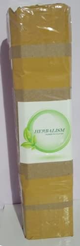 HERBALISM Vilvam Maredu Bael Bello Bel Bili Wood Apple Indian bael living plant.