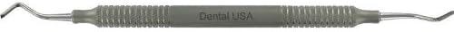 2108 Hatchets H15LR