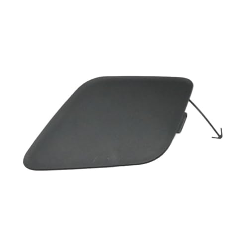 Tapa de cubierta para remolque UX200 UX250h 2018-2021, repuesto de parachoques OE 5212776050
