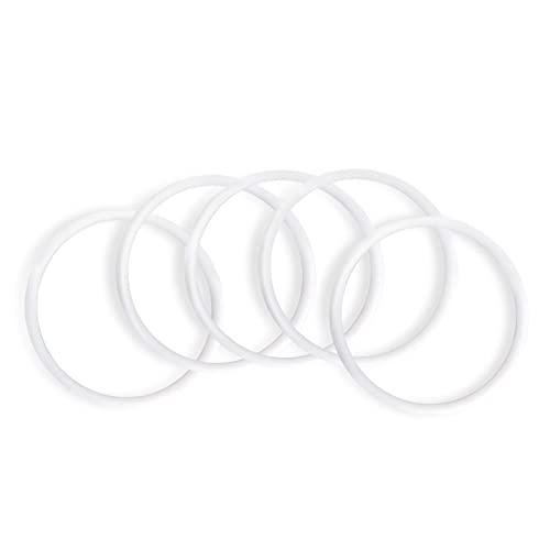 ADNIVS tWCT[g 17mm S9/S12 EFAu }}EFAuV[h/tWCT[g S9/S12p[c 1 (O)