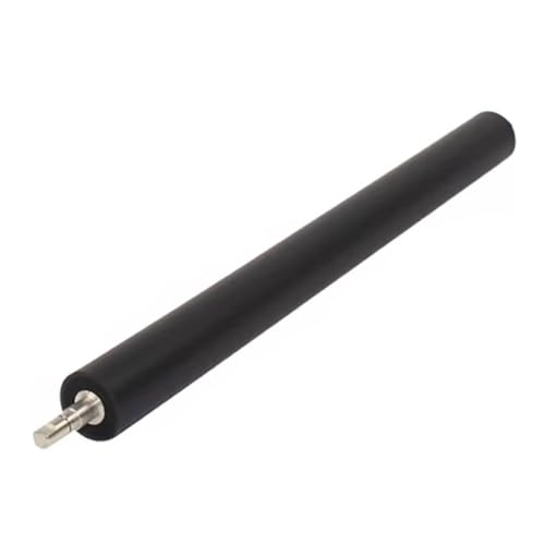 Rouleau de transfert et ceinture film pour C60 C70 C75 J75 V80 C700