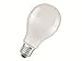 Produktbild Osram 4058075245976 4060000000000 DIY