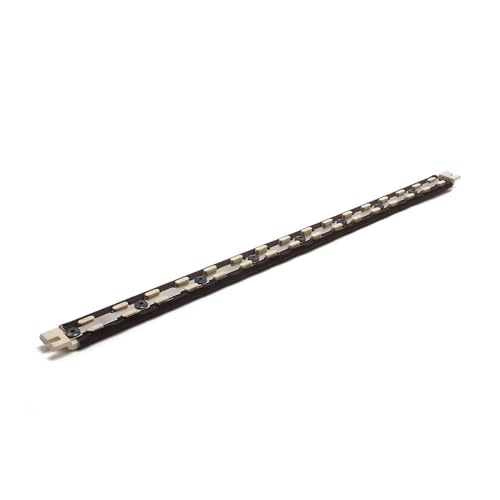 Film de fixation fusion contre bourrage papier MPC306 MPC406 C307 C407 Pad