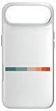 Guayaquil Ecuador City Trip Case for iPhone Air