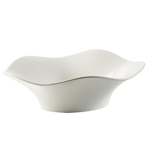 [NHYGDY] 펥 Z~bN  aH H@Ή dqWΉ M   J[P HX V k Ɩp  ƒp Lb`pi  M c   M Lb`pi 22cm