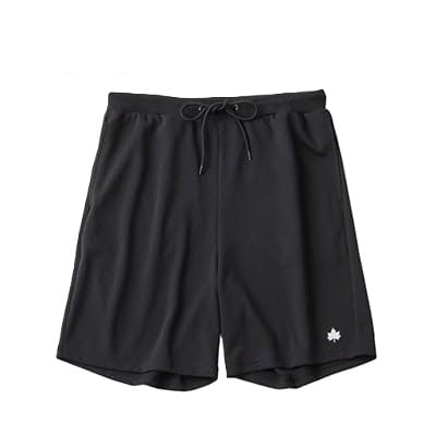 LBLボディリカバリーショーツ L ブラック 就寝時に のリカバリーウエア 35504712