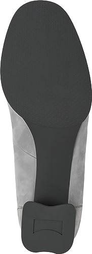 Camper Women's Katie K200694 Stylish Casual Shoes-Comfortable, Durable Footwear for Everyday Wear3