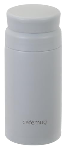 p[  200ml }O{g ACXXgbp[t y[O[ JtF}OO[X HC-735