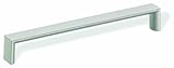 Schwinn 2389/192 Handle, Satin Nickel