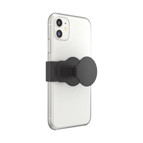 PopGrip Slide Stretch con top intercambiable y bordes cuadrados 5