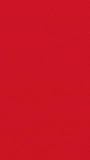 10x DUNI Dunicel® Tischdecke 118 x 180 cm Rot