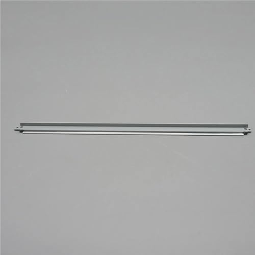 Lame de nettoyage pour C3003 C3503 et MPC 3003 - Kit de 4 raclettes tambour durables
