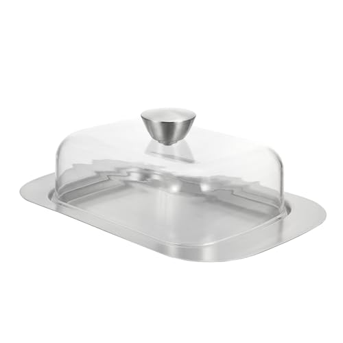 Operitacx XeXv[g Wto^[P[X `ϔMHiۑe o^[XibN̖ۑ ap[eB[ ėp\