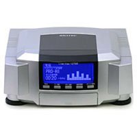 リブマックス12700　温熱マット【動作未確認】 リブマックス 12700（ココロカ製） ※旧社名（株）バイオテック