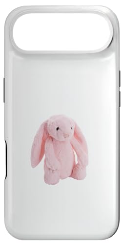 sÑETM ʂ X}zP[X iPhone Air p