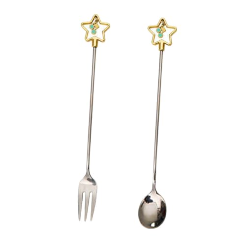 LABRIMP 2 XeX܊pfU[gXv[ tH[N ώKJg[  p[eB[H